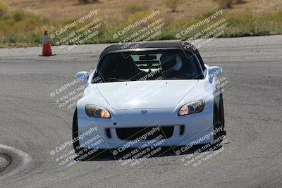 media/Nov-03-2023-Club Racer Events (Fri) [[fd9eff64e3]]/Green/Head On/
